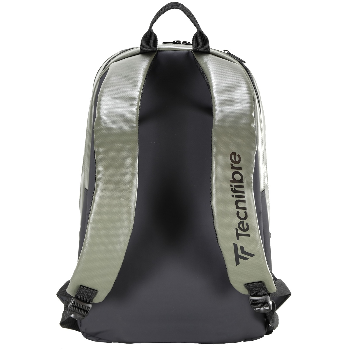 TOUR ENDU KHAKI BACK