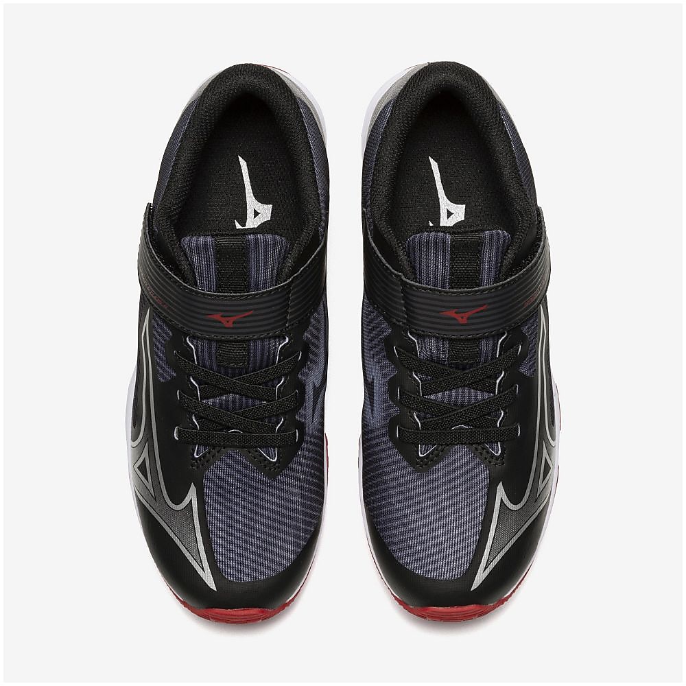 スピードスタッズ4 BELT