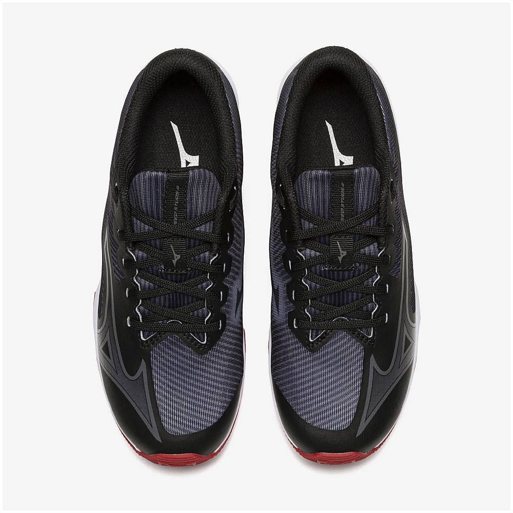 スピードスタッズ4