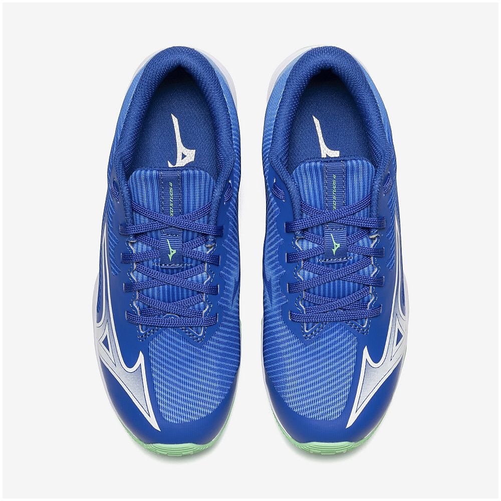 スピードスタッズ4