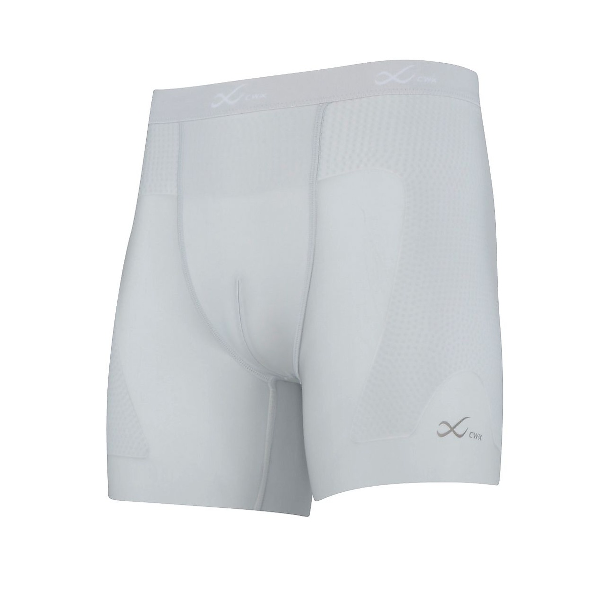 スポーツショーツ