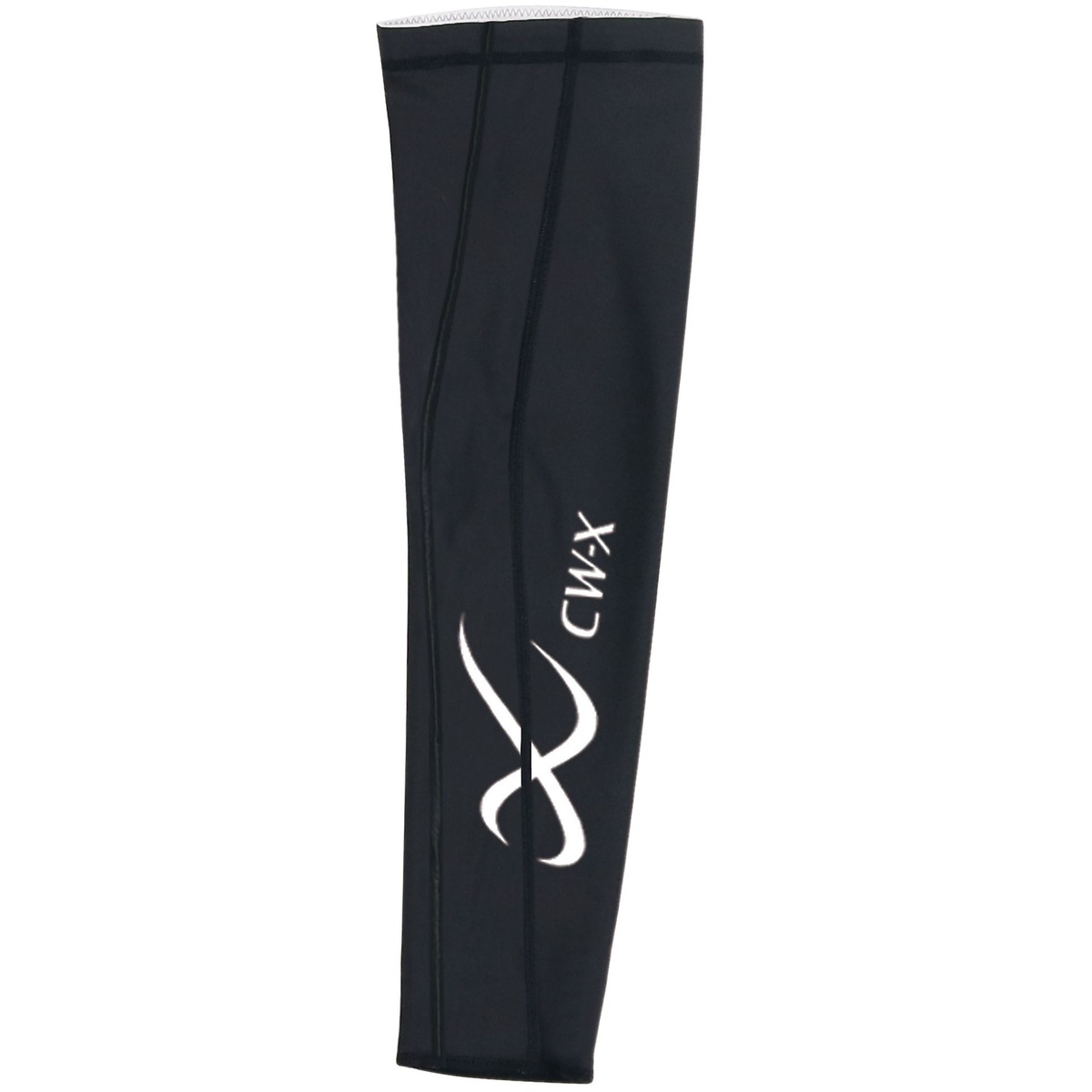 アームサポーター