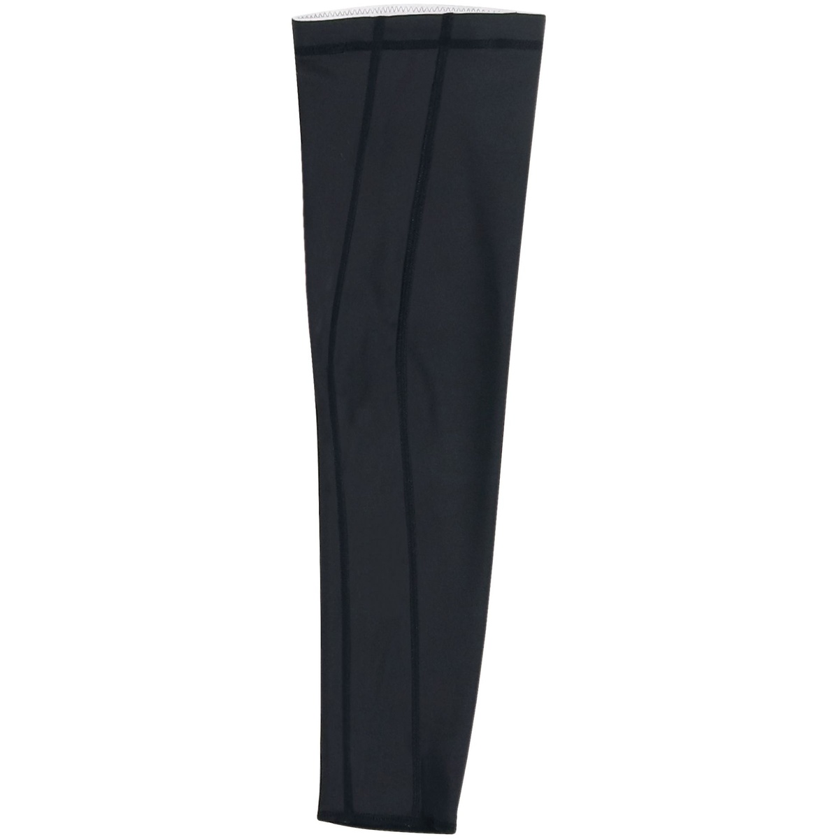 アームサポーター