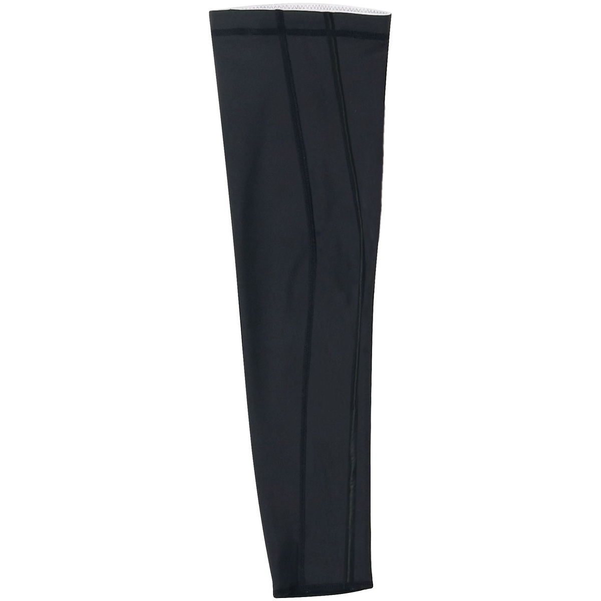 アームサポーター