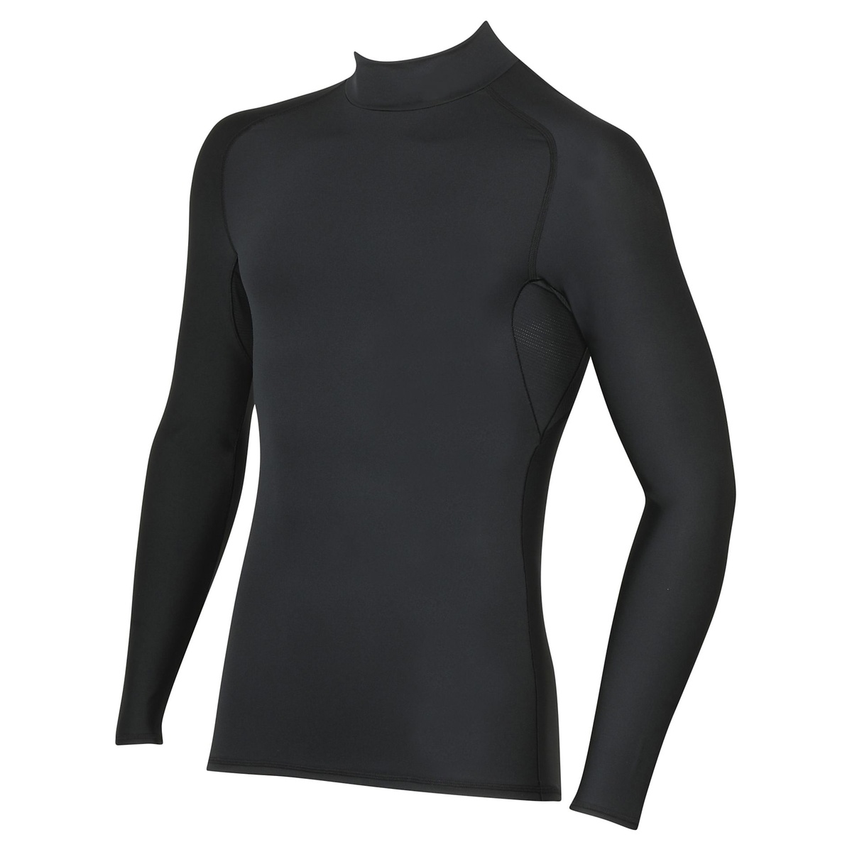 機能性トップス