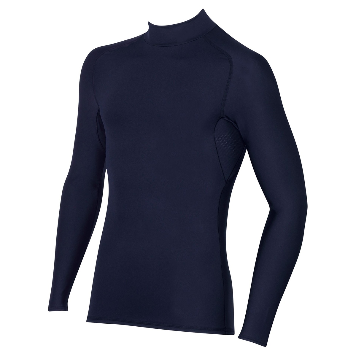 機能性トップス