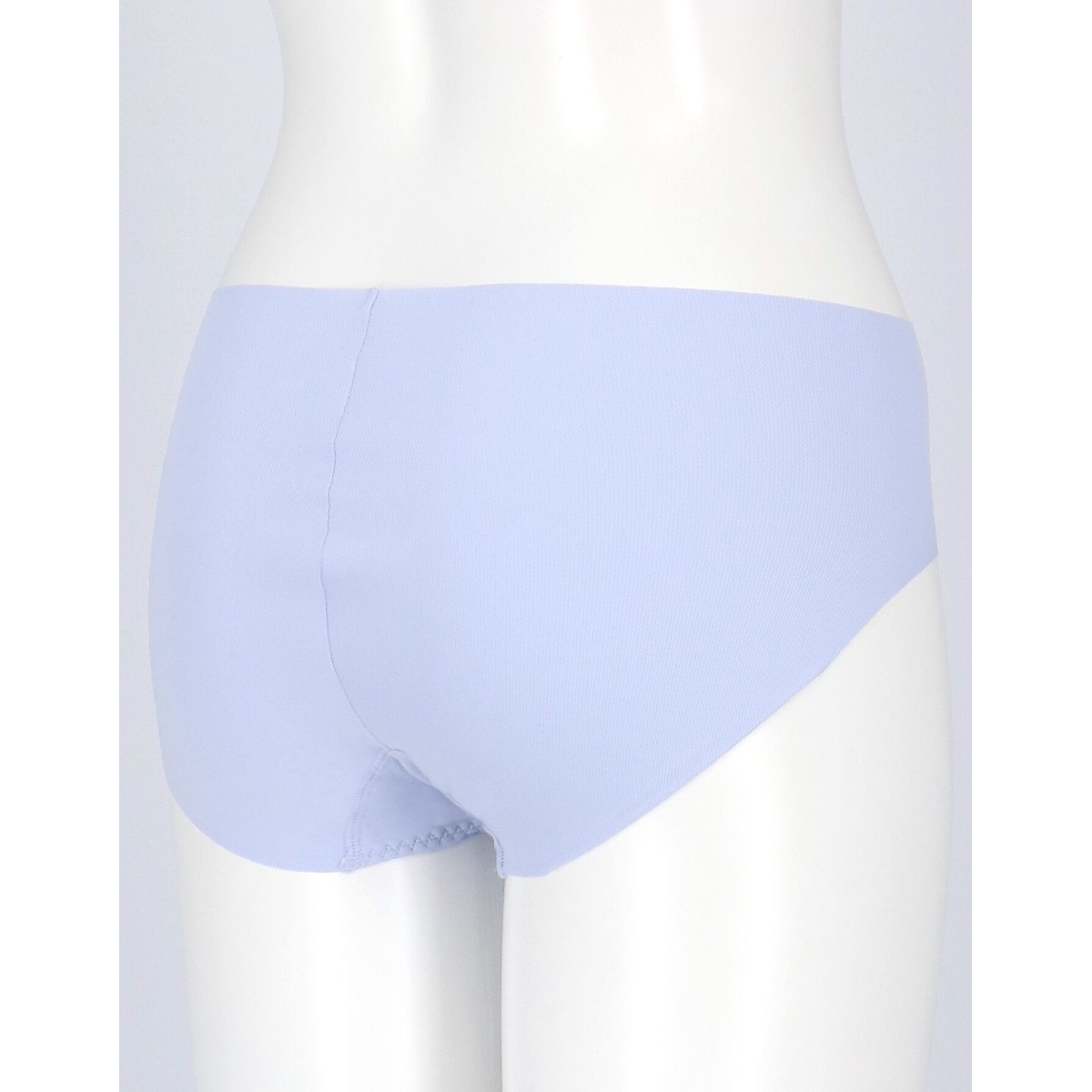 スポーツショーツ