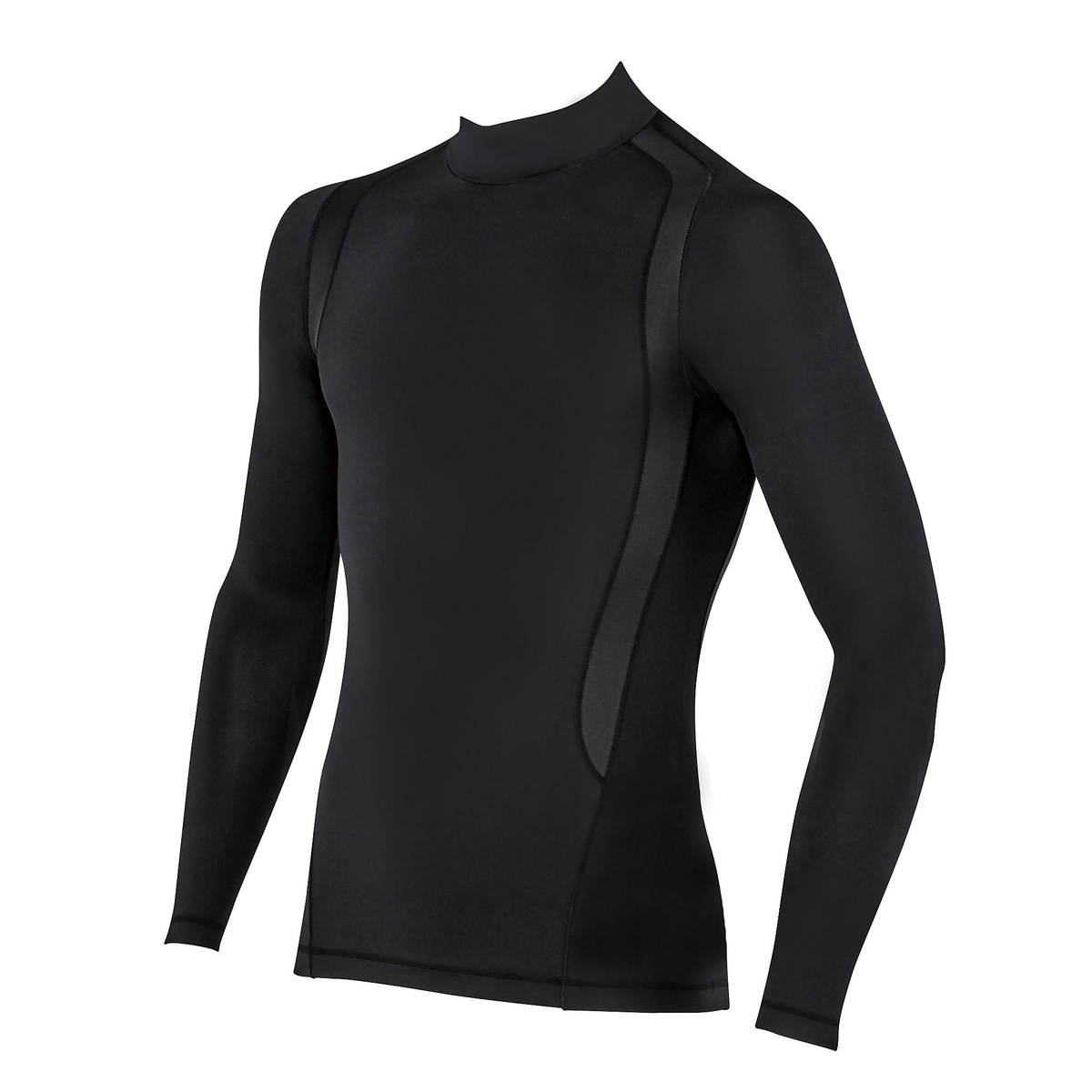 機能性トップス