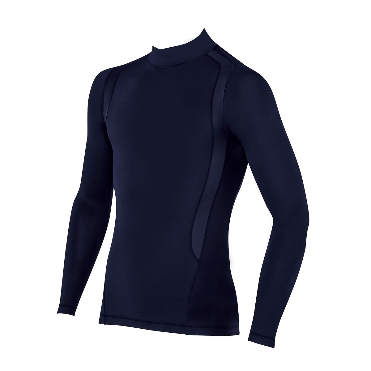 機能性トップス