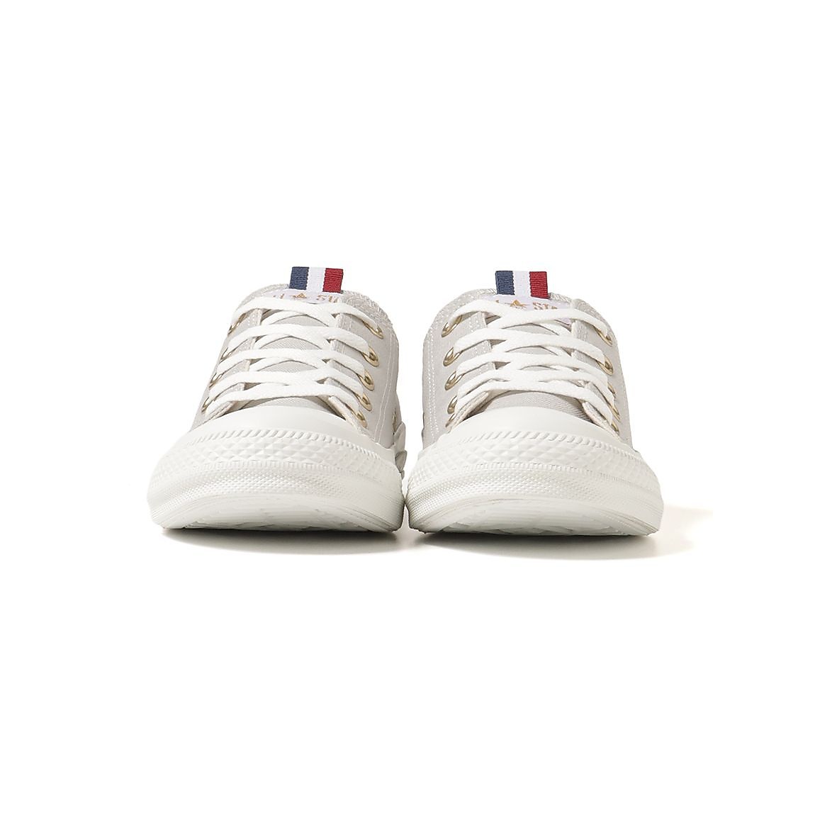 ALL STAR TRICOTAB OX