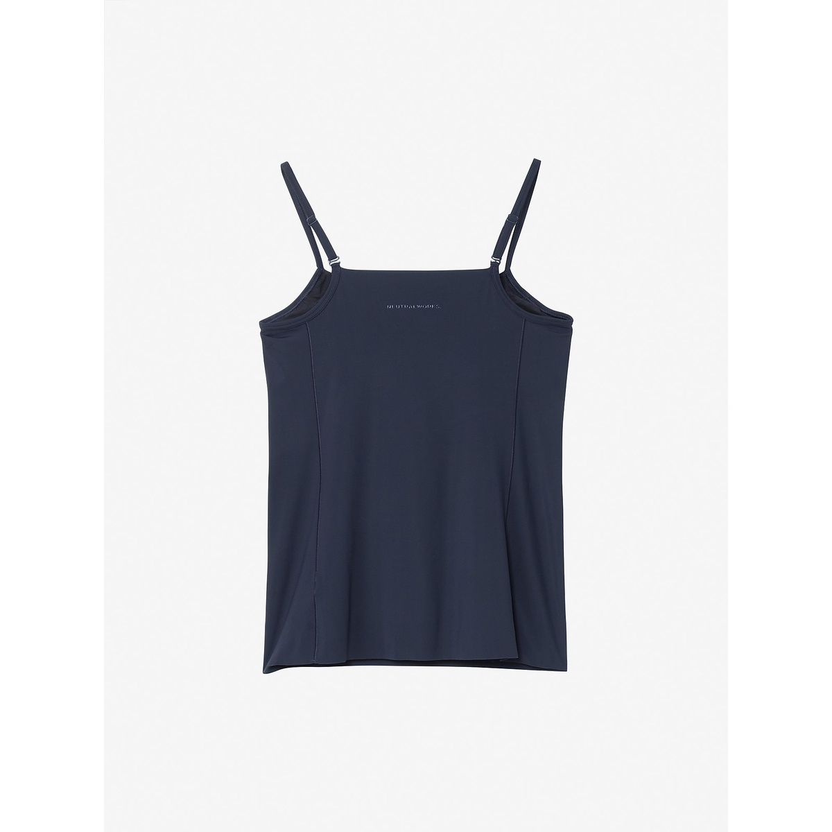 KAKESU/ CAMISOLE