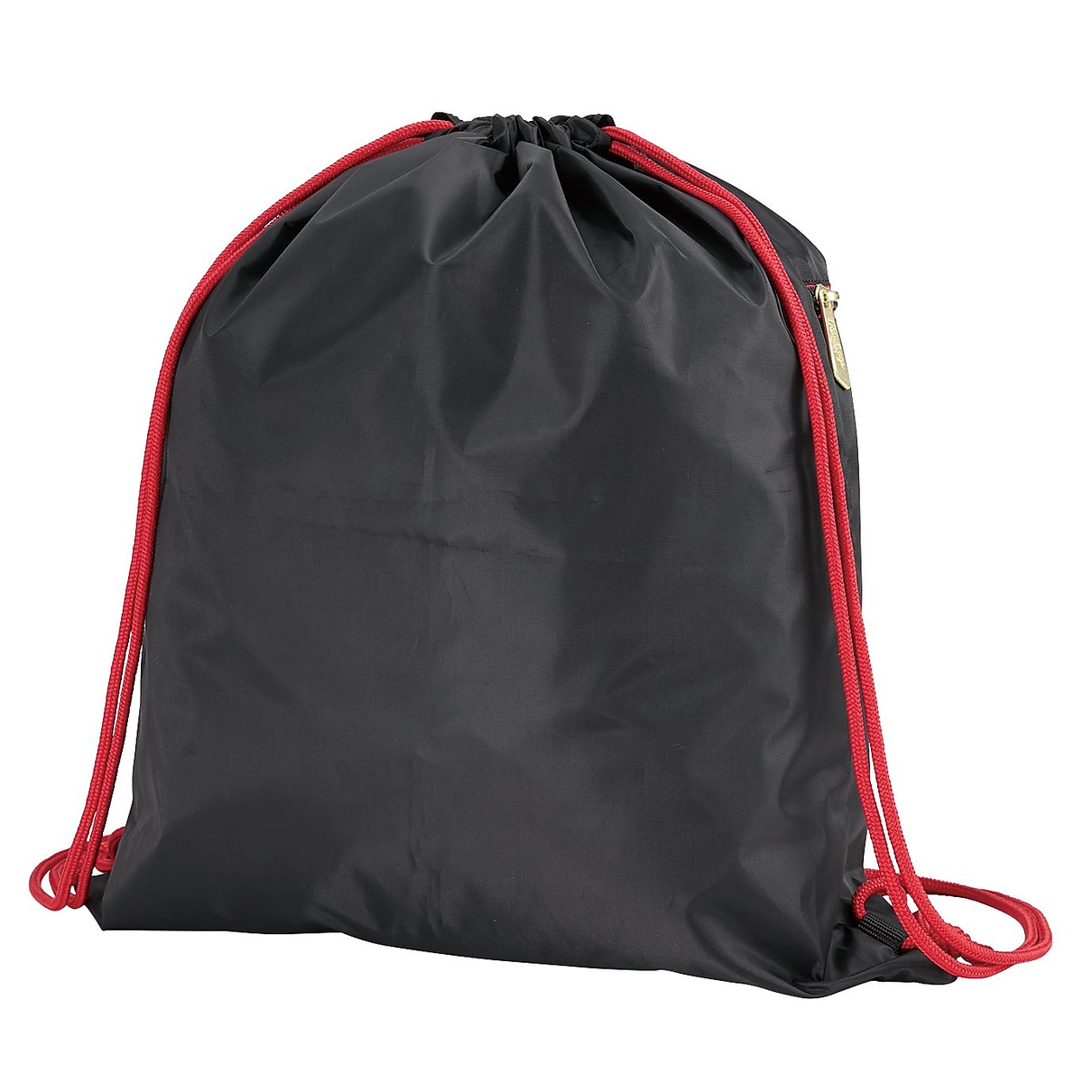 ランドリーナップ - ブラック