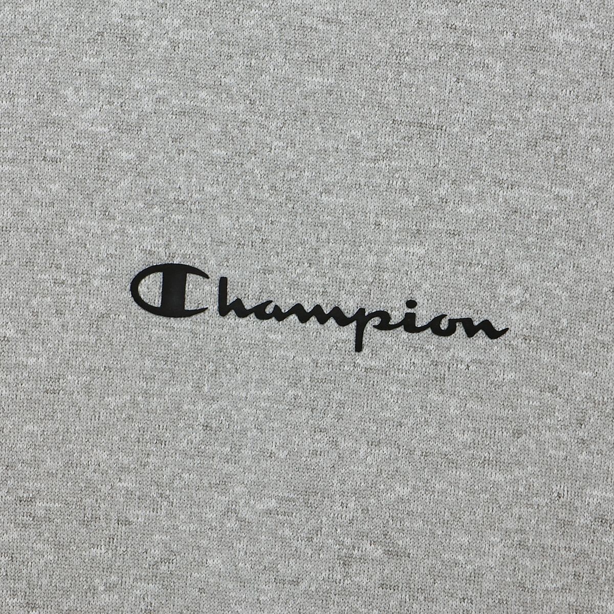 TWT CREW NECK SWEATSHIRT