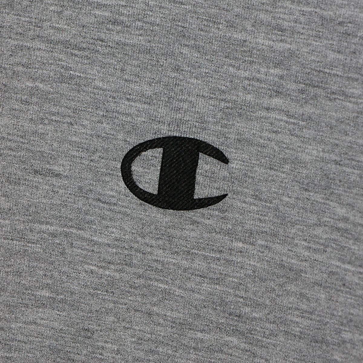TW 3LS HOODED SWEATSHIRT