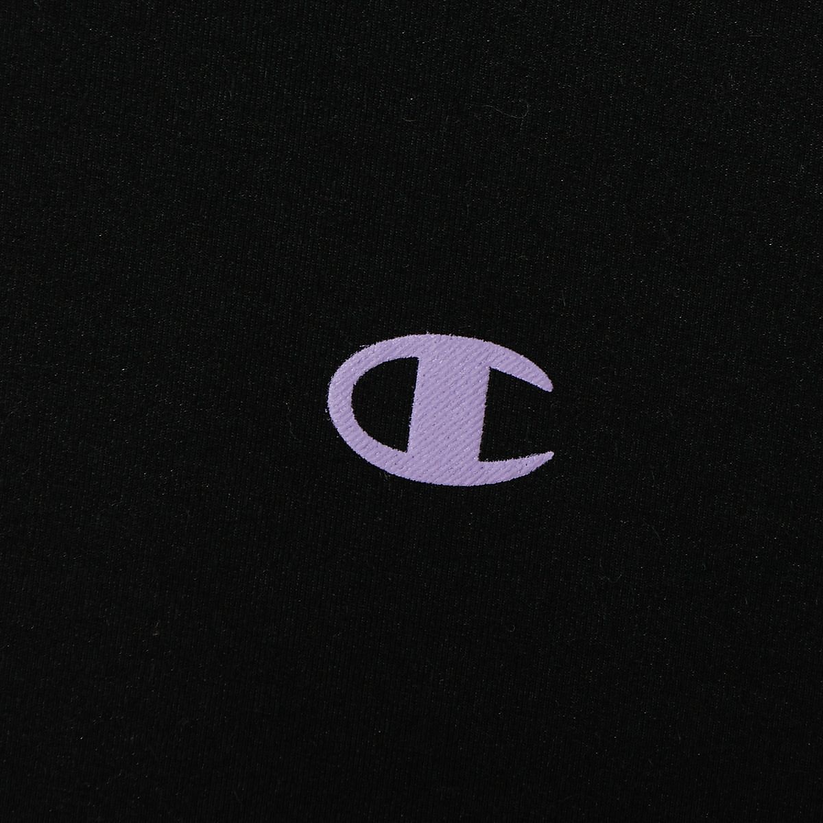 TW 3LS HOODED SWEATSHIRT