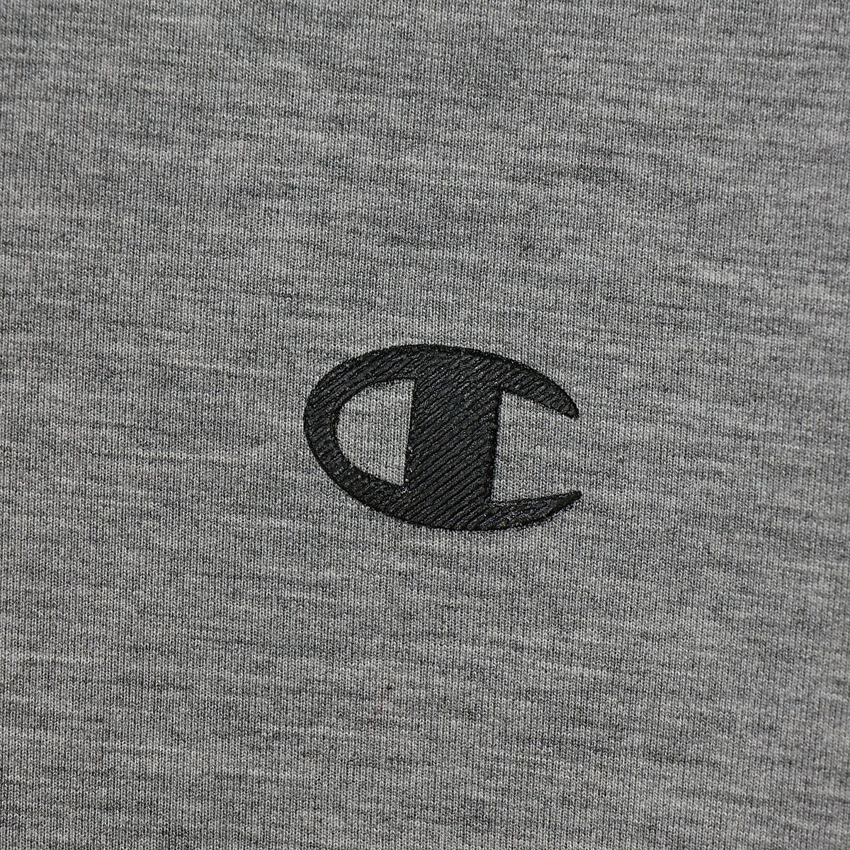 TW 3LS ZIP HOODED SWEATSHIRT