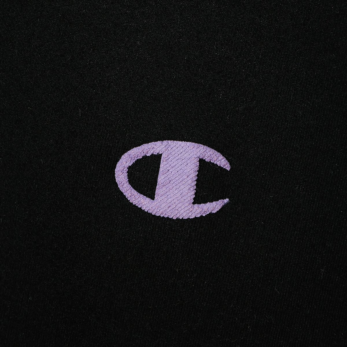 TW 3LS ZIP HOODED SWEATSHIRT