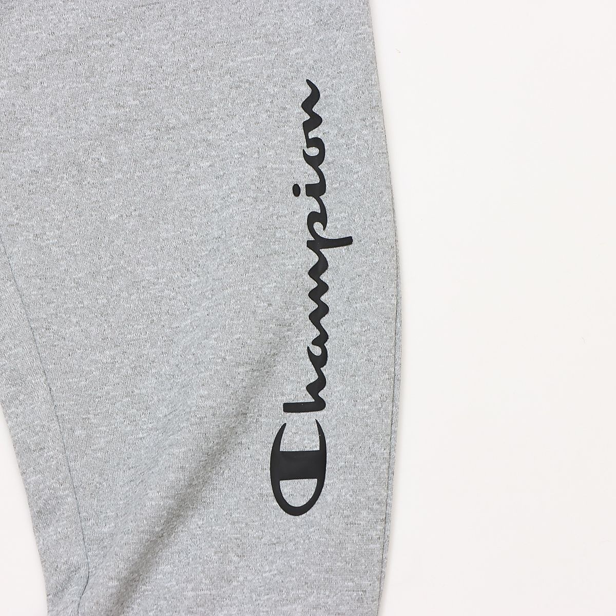 TWT SWEAT PANTS