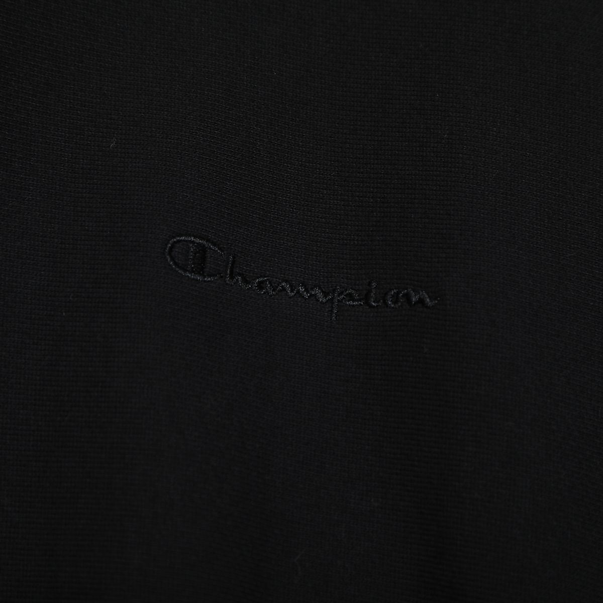 RW CREW NECK SWEATSHIRT