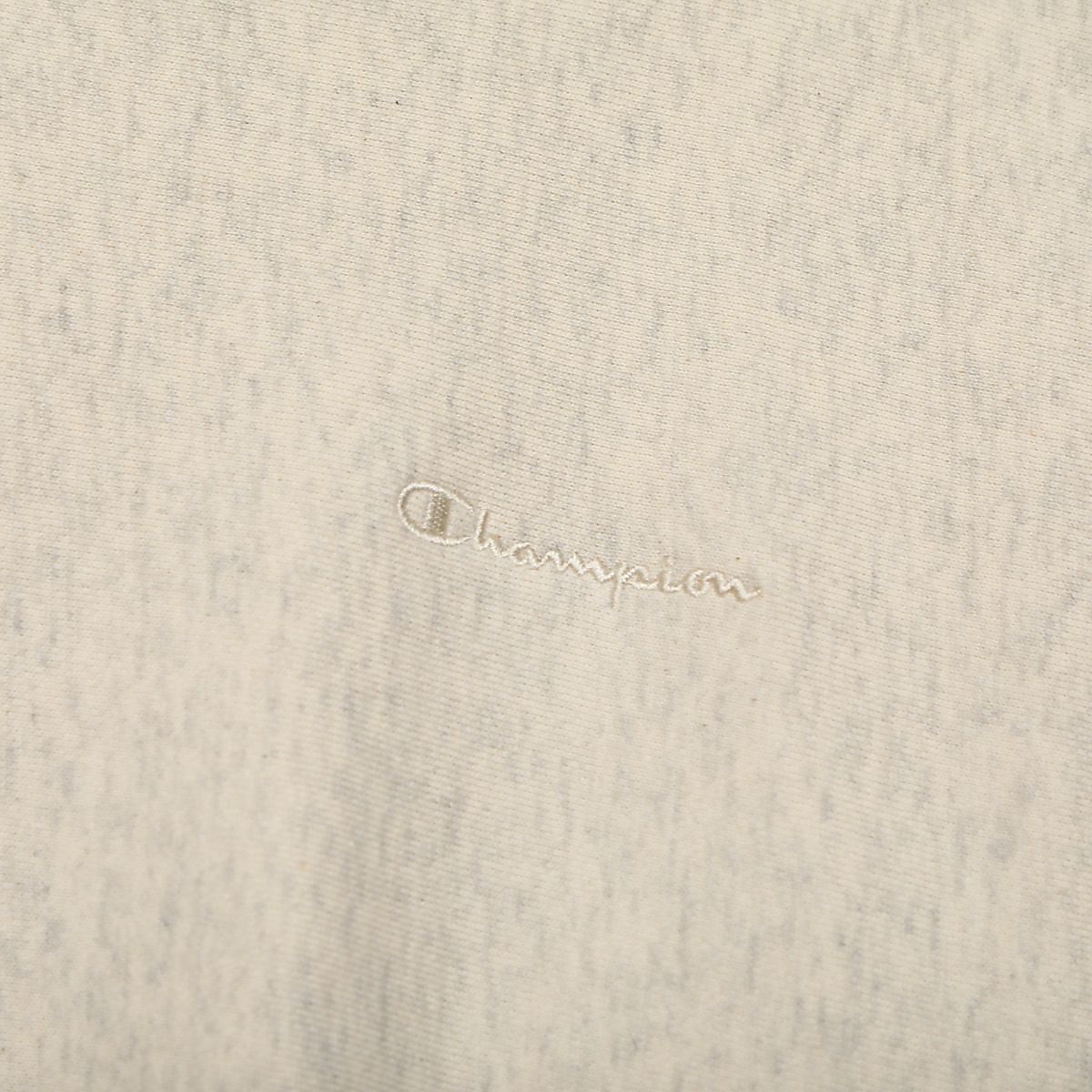 RW CREW NECK SWEATSHIRT