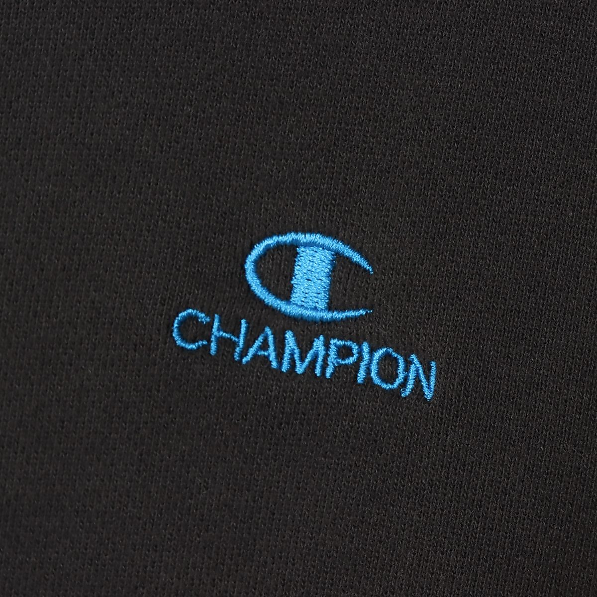 SWEAT ONEPIECE DRESS