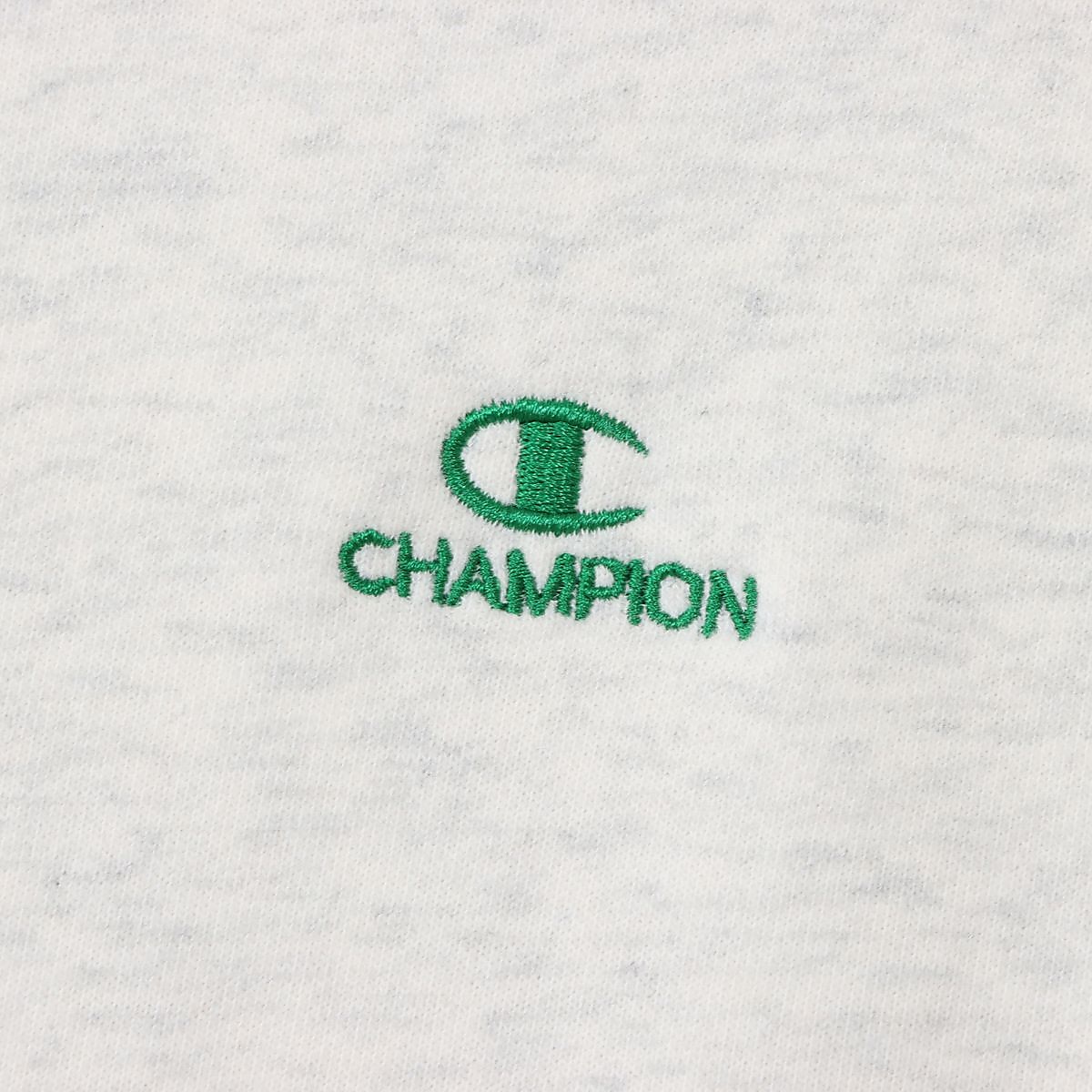 SWEAT ONEPIECE DRESS