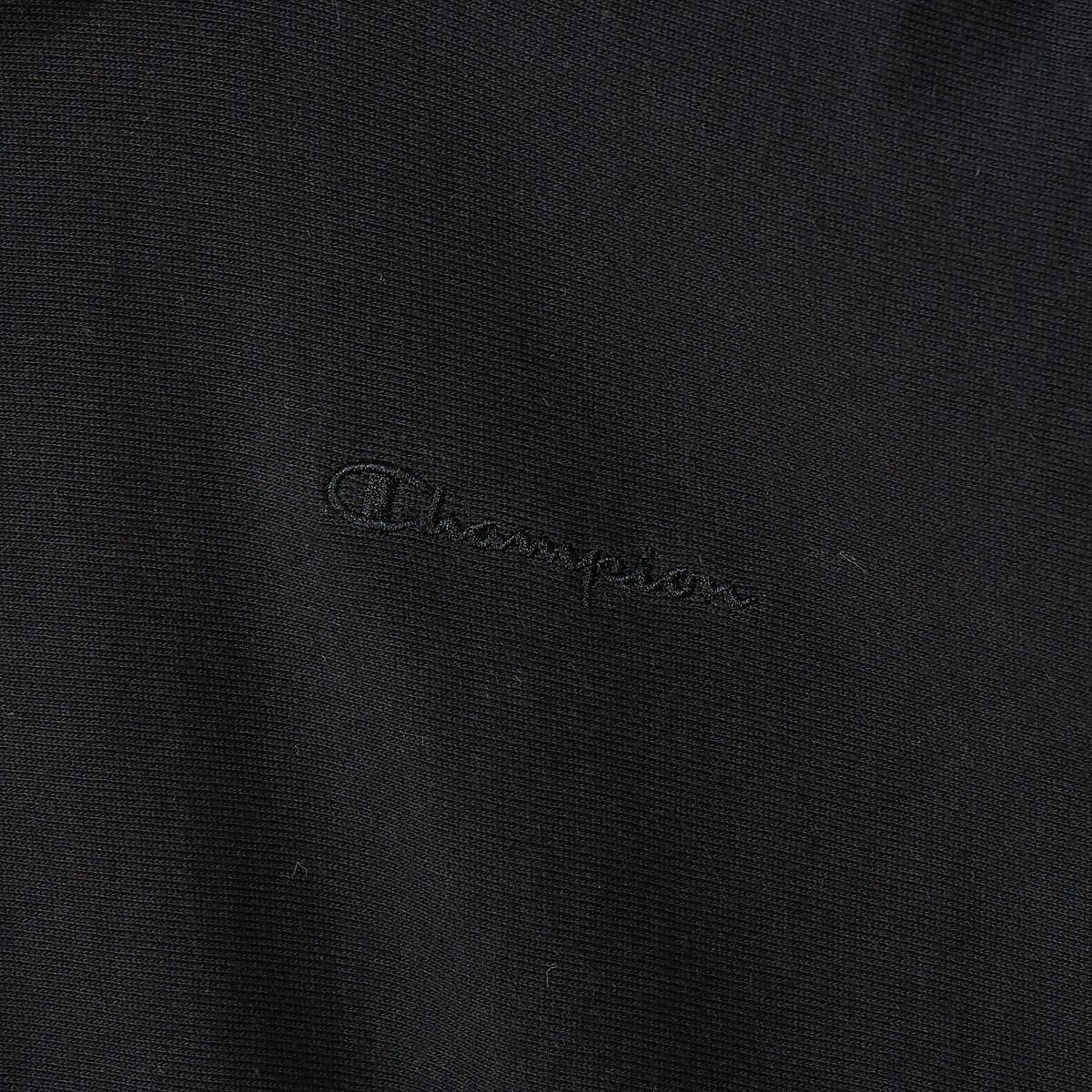 RW HOODED SWEATSHIRT