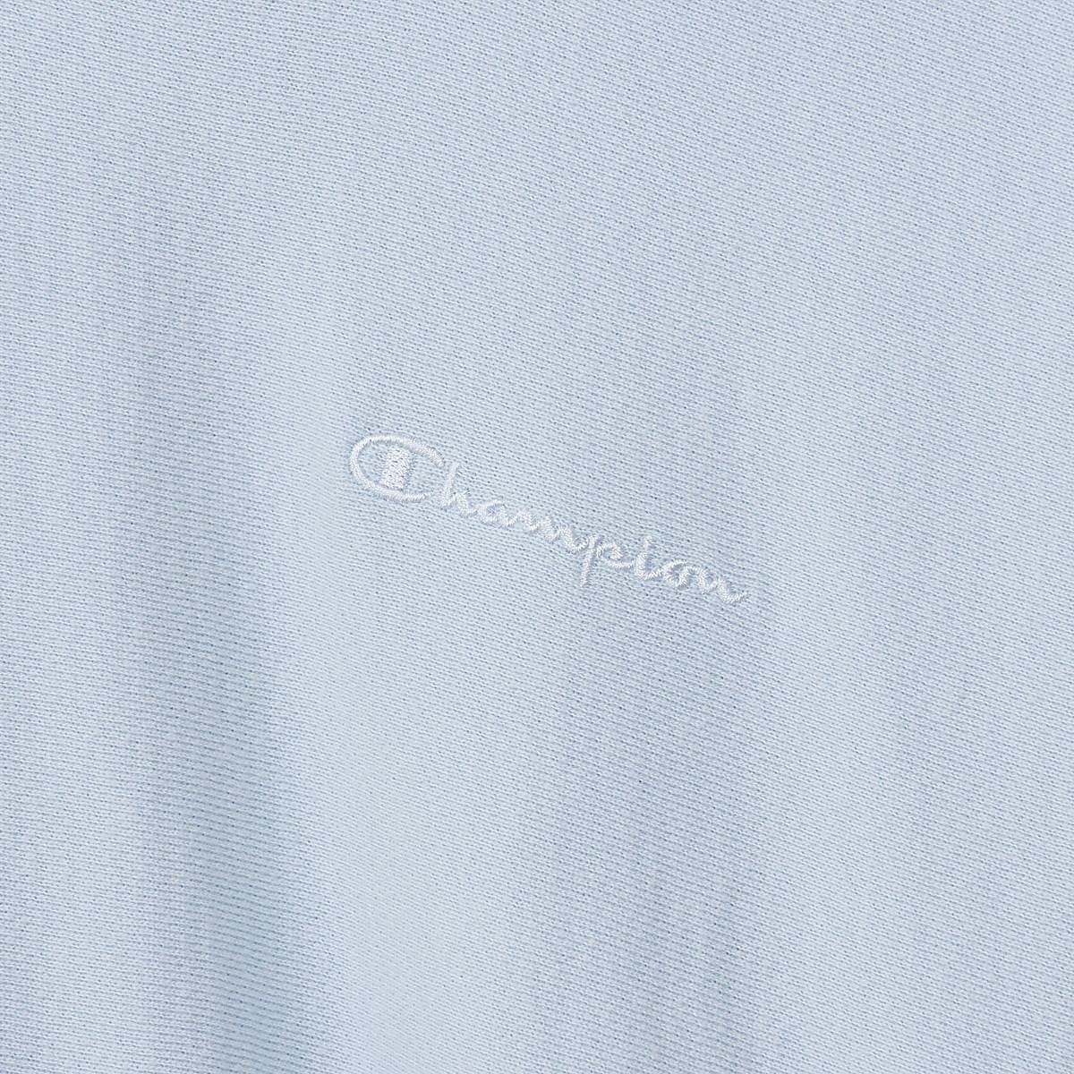 RW HOODED SWEATSHIRT