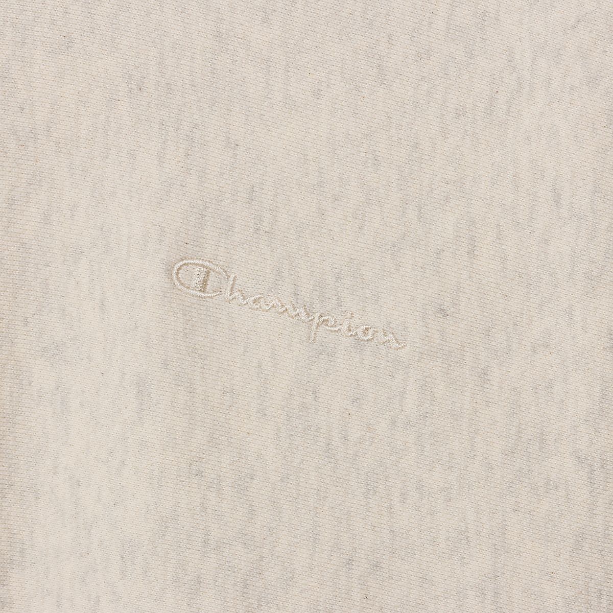 RW HOODED SWEATSHIRT