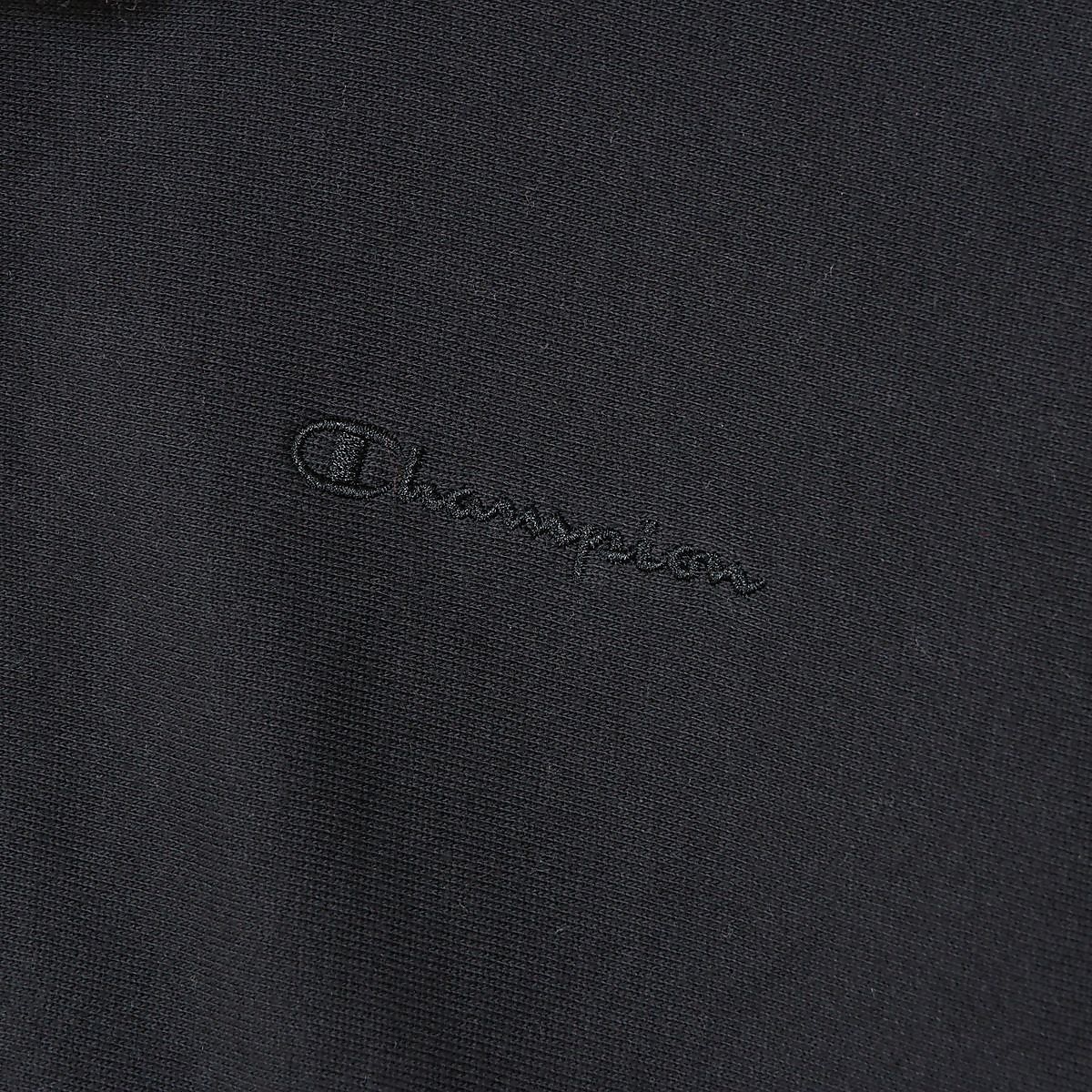 RW ZIP HOODED SWEATSHIRT