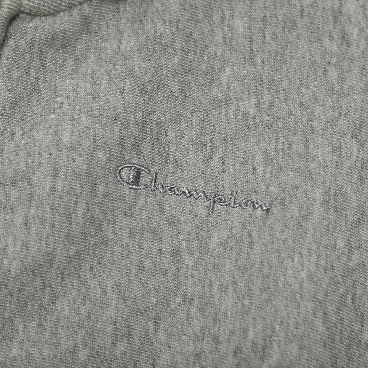 RW ZIP HOODED SWEATSHIRT