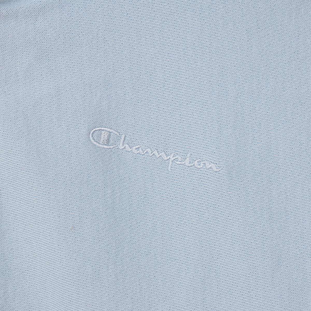 RW ZIP HOODED SWEATSHIRT