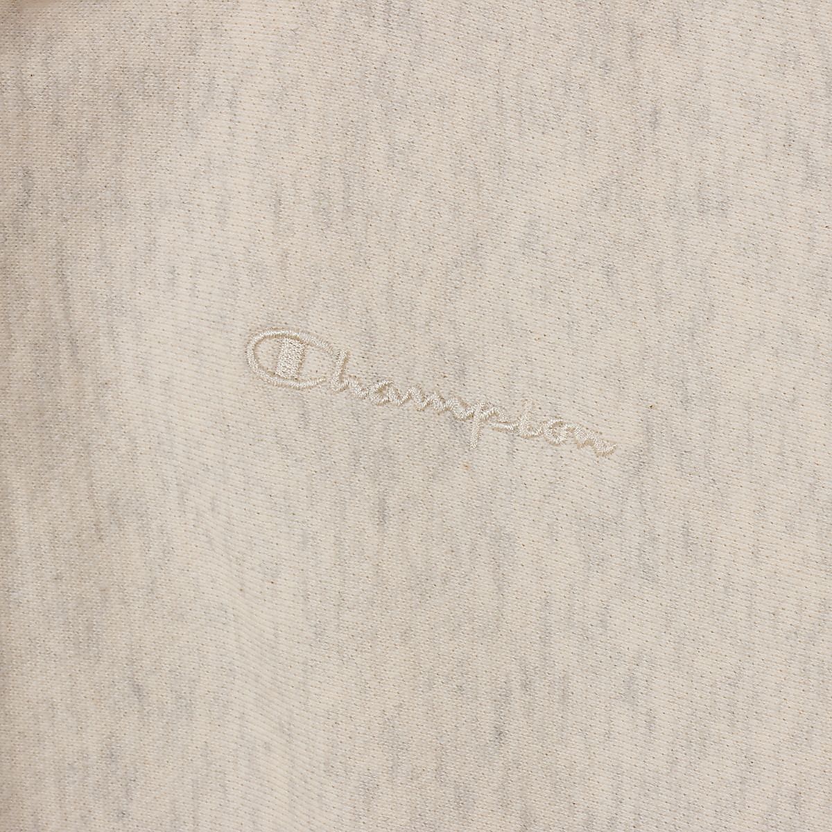 RW ZIP HOODED SWEATSHIRT