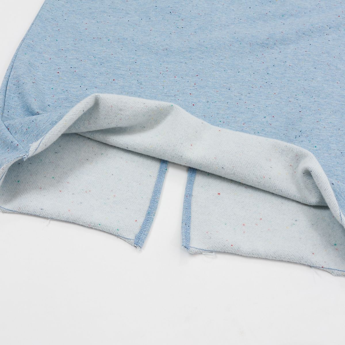 SWEAT SKIRT