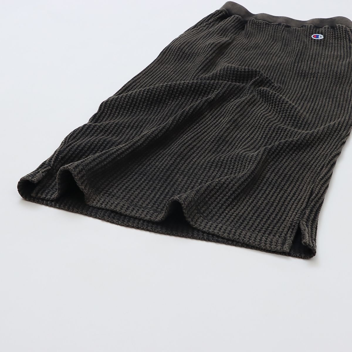 LONG SKIRT