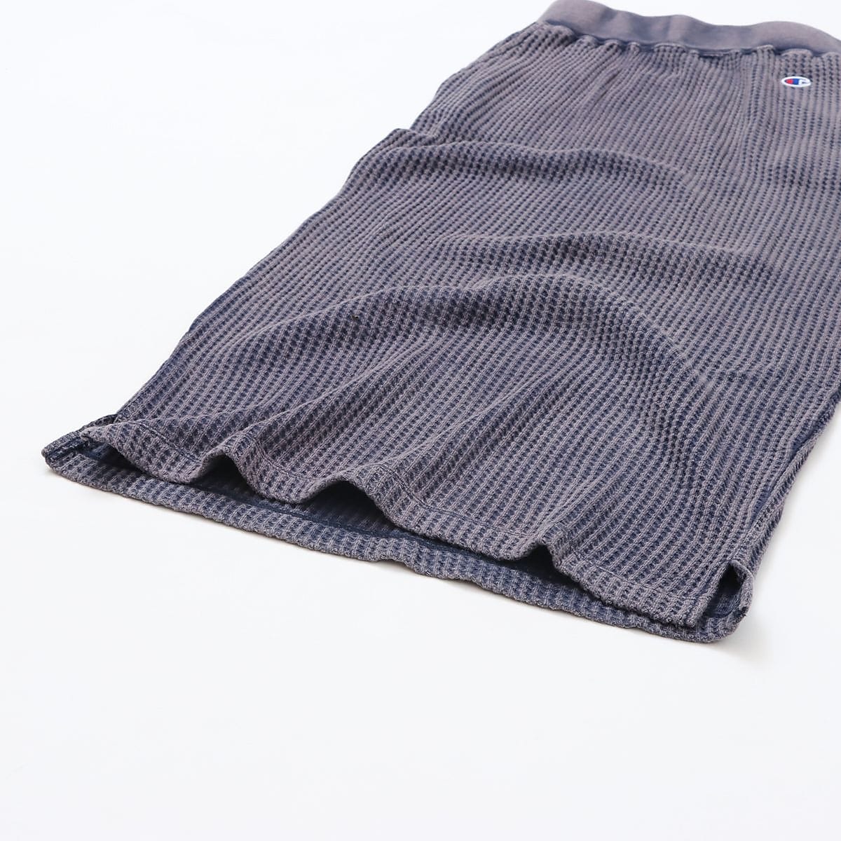 LONG SKIRT