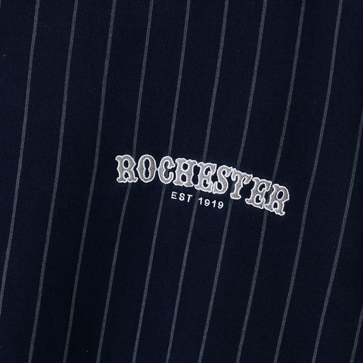 CREW NECK SWEATSHIRT