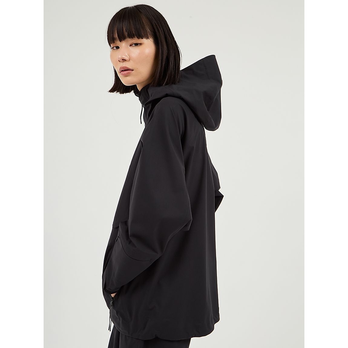 エコバッグセットハートチャーム