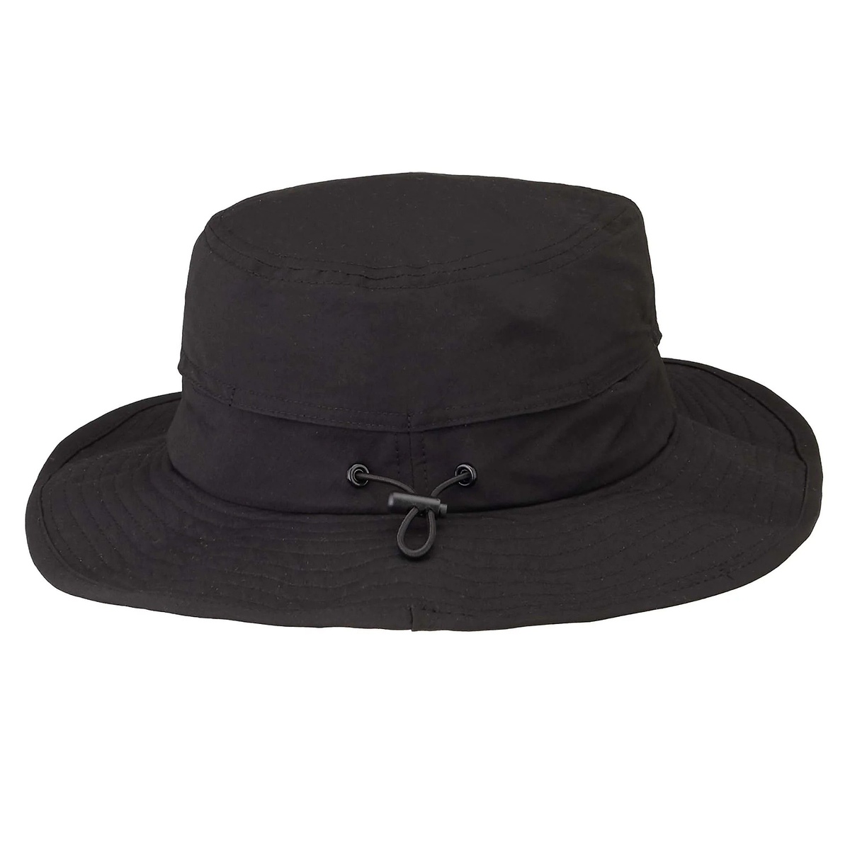 WR UV WATER BEACH HAT