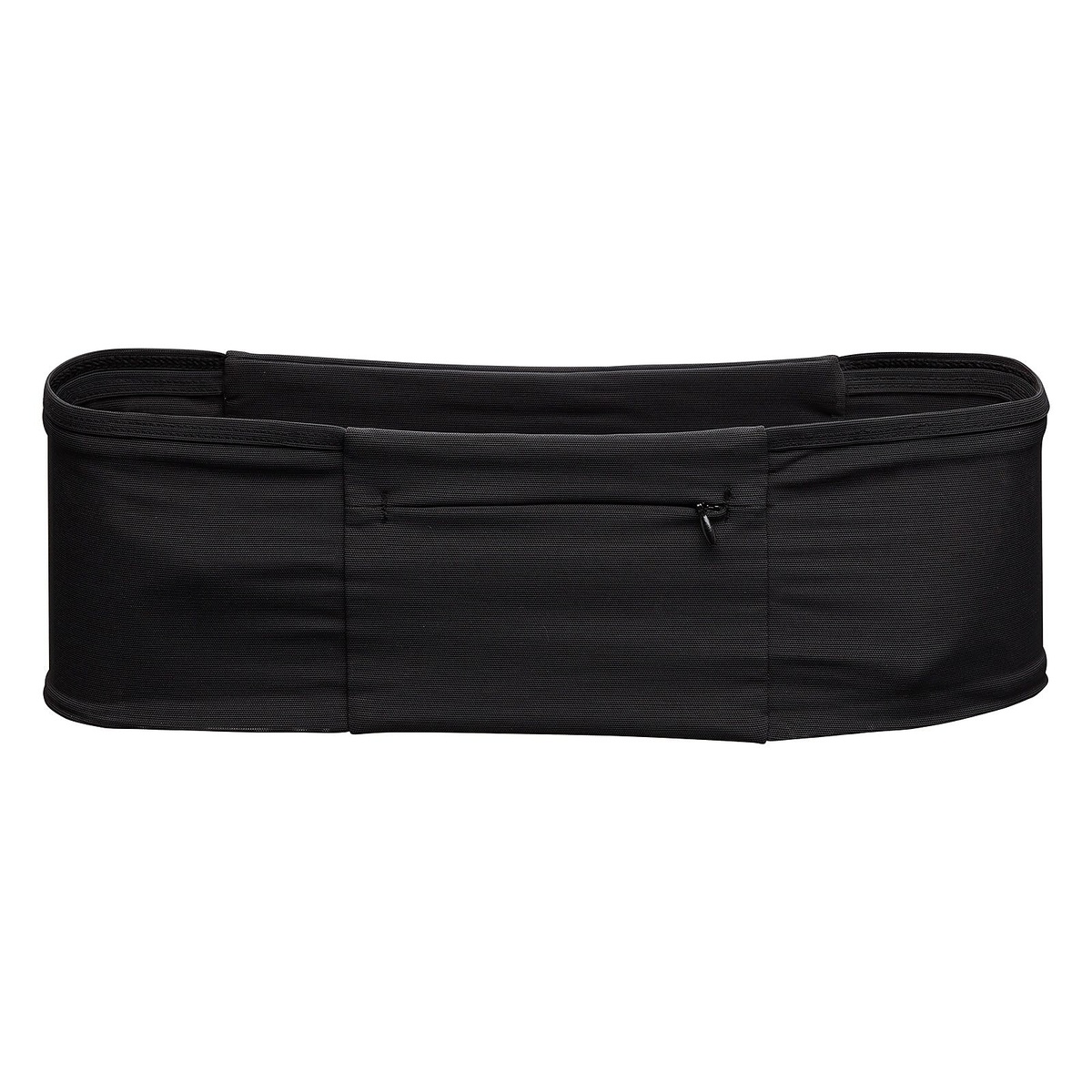 ジップスター マックス(ZIPSTER MAX)