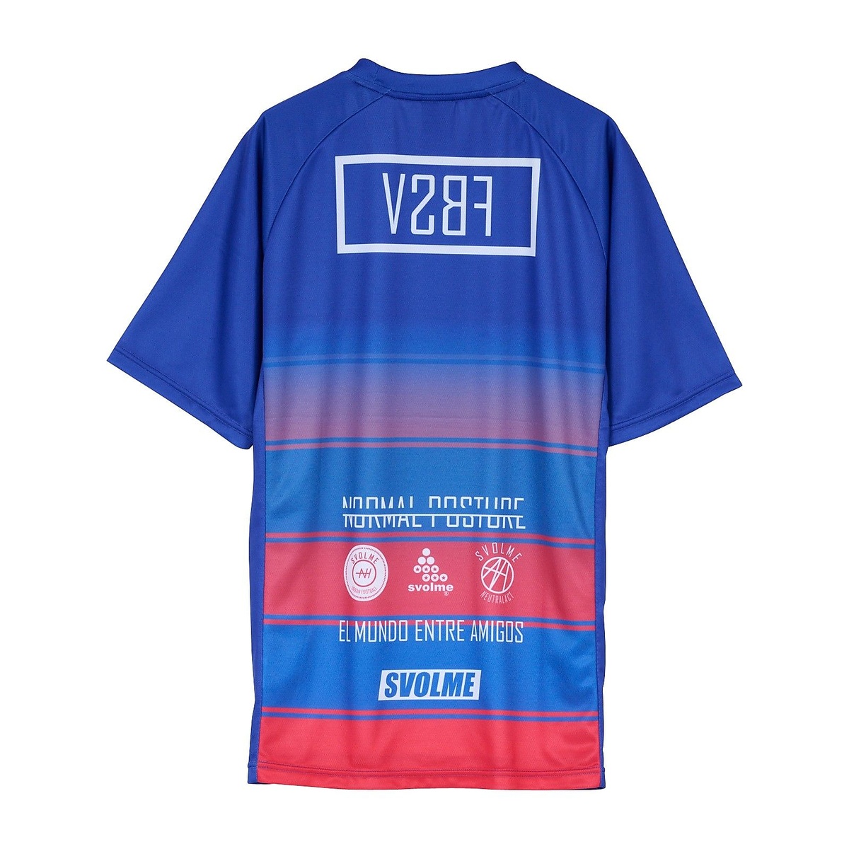 ボーダーFBTRトップ25SDGBLUE