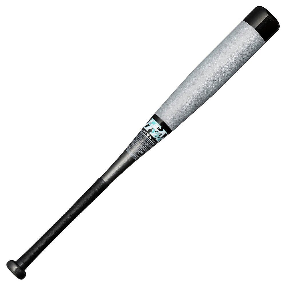 小学生軟式用FRP製 ビヨンドマックス(BIYOND MAX)EV2N(74cm/平均510g)