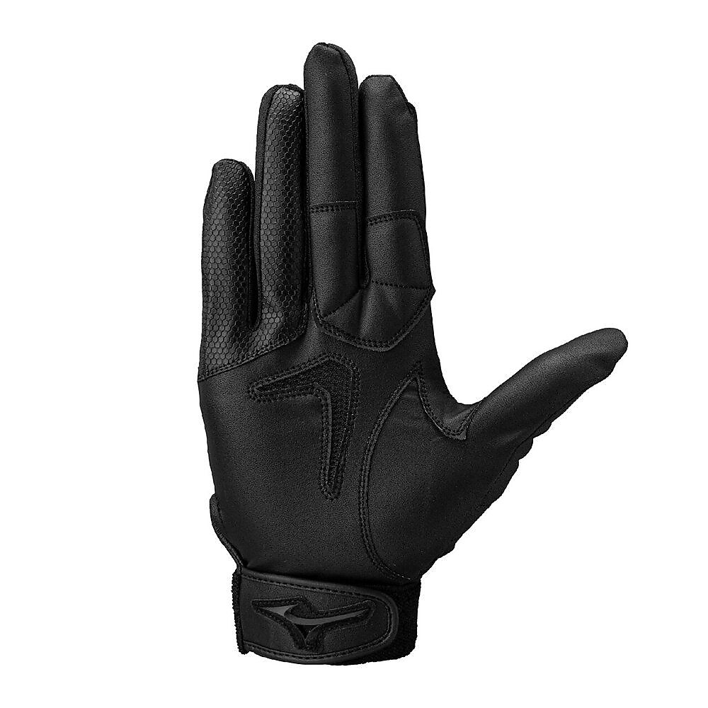 ガチ守備手袋 右手用 高校野球ルール対応モデル