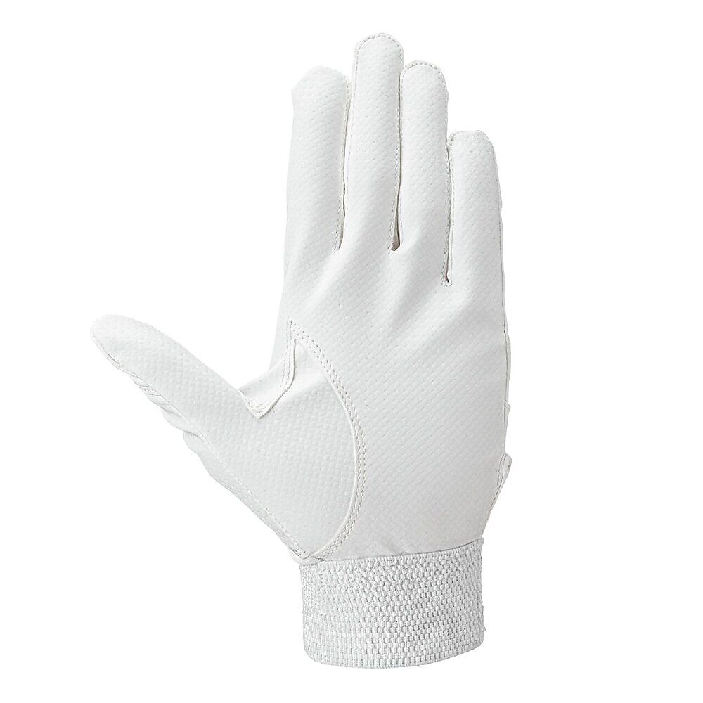 ガチグラブ 高校野球ルール対応モデル