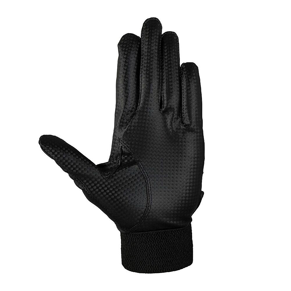 ガチグラブ 高校野球ルール対応モデル