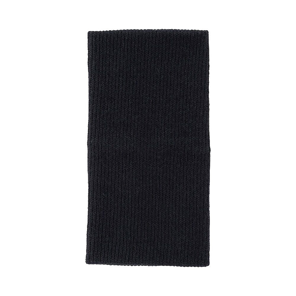 リストバンド・ストレートタイプ