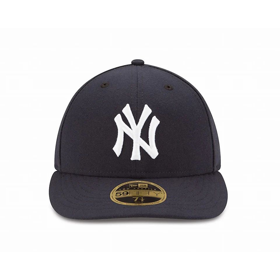 LP ACPERF NEYYAN GM 25J