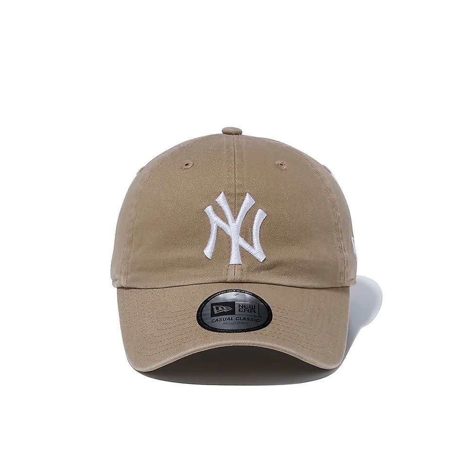 CASUAL CLASSIC NEYYAN KHA SWHI 25J