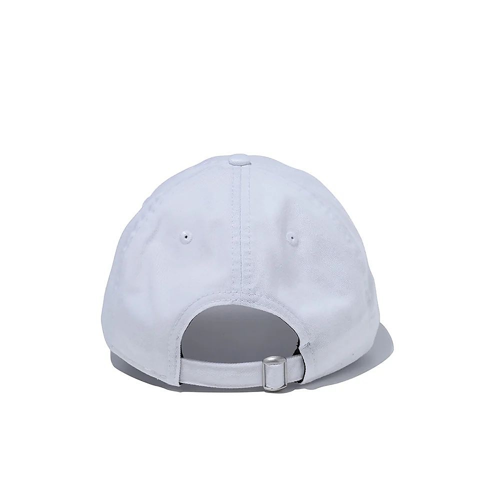 920 WASHED NEYYAN WHT BLK 25J