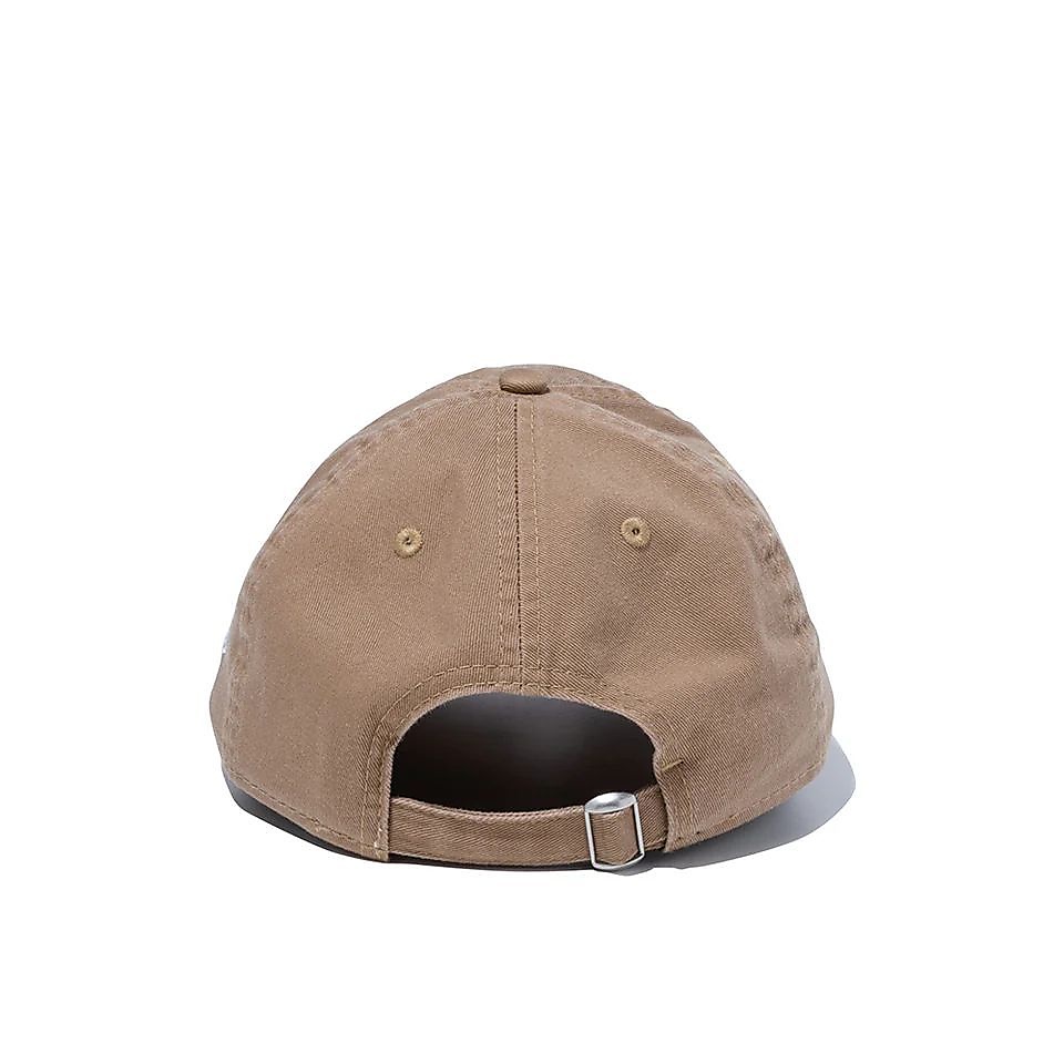 920 WASHED NEYYAN KHA SWHT 25J